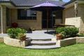 Property photo of 370A Galston Road Galston NSW 2159