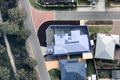 Property photo of 20 Yallingup Loop Dawesville WA 6211