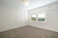 Property photo of 4/38 Grasmere Road Cremorne NSW 2090