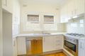 Property photo of 4/38 Grasmere Road Cremorne NSW 2090