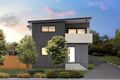Property photo of 5/134 Croudace Road Elermore Vale NSW 2287