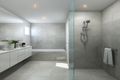 Property photo of 5/134 Croudace Road Elermore Vale NSW 2287