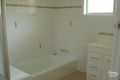 Property photo of 2714 Forest Hill Fernvale Road Lowood QLD 4311