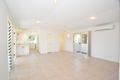 Property photo of 12 Panorama Drive Glenvale QLD 4350