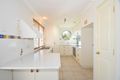 Property photo of 12 Panorama Drive Glenvale QLD 4350