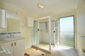 Property photo of 12 Panorama Drive Glenvale QLD 4350