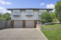 Property photo of 28 Higson Street Lawnton QLD 4501