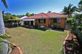 Property photo of 7 Hanbury Street Chermside West QLD 4032