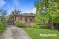 Property photo of 8 Barton Street Doncaster East VIC 3109