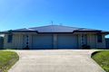 Property photo of 1/66 Waldock Road Southside QLD 4570