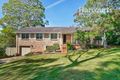 Property photo of 4 Sonder Place Leumeah NSW 2560