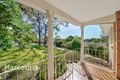 Property photo of 4 Sonder Place Leumeah NSW 2560