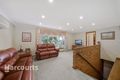 Property photo of 4 Sonder Place Leumeah NSW 2560