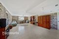 Property photo of 4 Sonder Place Leumeah NSW 2560