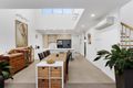 Property photo of 32/67 Regatta Boulevard Birtinya QLD 4575
