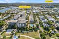 Property photo of 32/67 Regatta Boulevard Birtinya QLD 4575