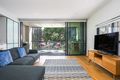 Property photo of 205/3 Mungo Scott Place Summer Hill NSW 2130