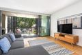 Property photo of 205/3 Mungo Scott Place Summer Hill NSW 2130