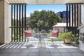 Property photo of 205/3 Mungo Scott Place Summer Hill NSW 2130