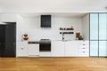 Property photo of 205/3 Mungo Scott Place Summer Hill NSW 2130