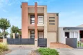 Property photo of 9 Light Terrace Lightsview SA 5085