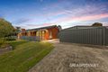 Property photo of 57 Fishermans Drive Blind Bight VIC 3980