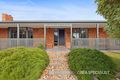 Property photo of 57 Fishermans Drive Blind Bight VIC 3980