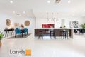 Property photo of 11 Miller Avenue Ridgehaven SA 5097