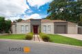 Property photo of 11 Miller Avenue Ridgehaven SA 5097