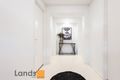 Property photo of 11 Miller Avenue Ridgehaven SA 5097