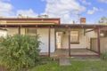 Property photo of 14 Pertwood Road Elizabeth North SA 5113