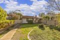 Property photo of 14 Pertwood Road Elizabeth North SA 5113