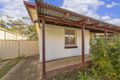Property photo of 14 Pertwood Road Elizabeth North SA 5113