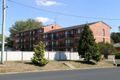 Property photo of 8 Dart Street Oberon NSW 2787