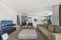 Property photo of 3001/1 Oracle Boulevard Broadbeach QLD 4218