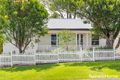 Property photo of 52 Croobyar Road Milton NSW 2538