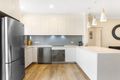 Property photo of 15/19-21 Malua Street Dolls Point NSW 2219