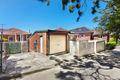 Property photo of 5 Quinton Road Manly NSW 2095