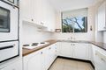 Property photo of 3/29-31 Gilderthorpe Avenue Randwick NSW 2031