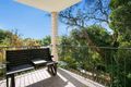 Property photo of 3/29-31 Gilderthorpe Avenue Randwick NSW 2031