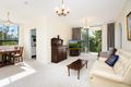 Property photo of 3/29-31 Gilderthorpe Avenue Randwick NSW 2031