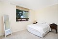 Property photo of 3/29-31 Gilderthorpe Avenue Randwick NSW 2031