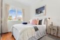 Property photo of 26 Hope Street West Footscray VIC 3012