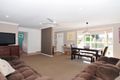 Property photo of 21 Rannoch Drive West Nowra NSW 2541