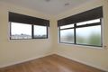Property photo of 1/17 Manatunga Street Clayton VIC 3168