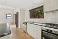Property photo of 4/146 Rockingham Drive Clarendon Vale TAS 7019