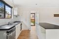 Property photo of 4/146 Rockingham Drive Clarendon Vale TAS 7019