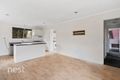 Property photo of 4/146 Rockingham Drive Clarendon Vale TAS 7019