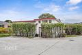 Property photo of 4/146 Rockingham Drive Clarendon Vale TAS 7019