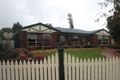 Property photo of 10 Waratah Street Doveton VIC 3177
